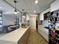 D'Leedon (D10), Condominium #556065391